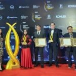 <strong>Sinar Mas Land Borong 5 Penghargaan PropertyGuru Asia Property Awards 2022</strong>